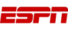 ESPN