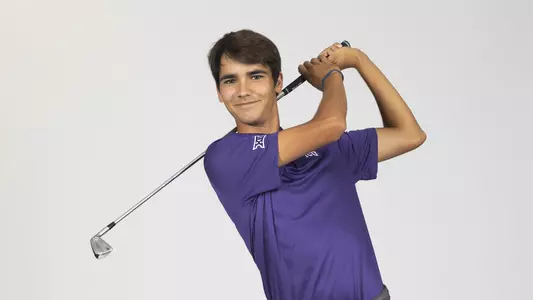 Alejandro Aguilera