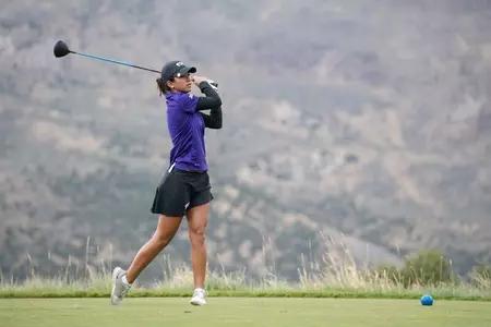 Valeria Pacheco