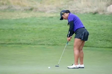Sabrina Iqbal