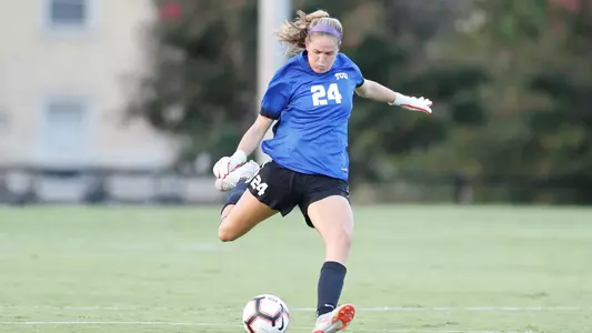Katie Lund