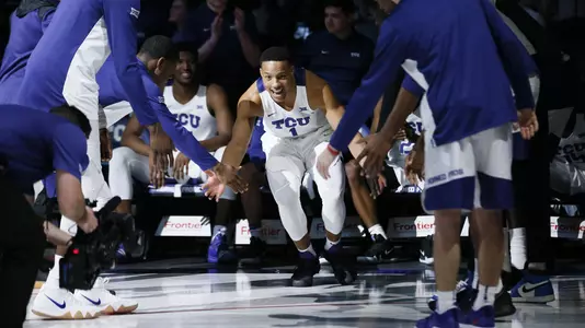 desmond bane