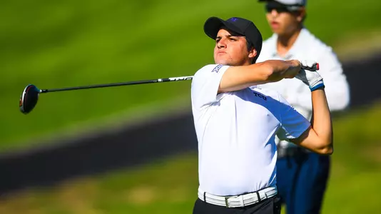 Mateo Fernandez de Oliveira