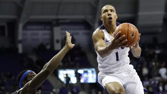 desmond bane