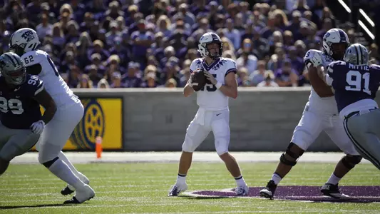 2019_tcu_kansasst_fb_1691