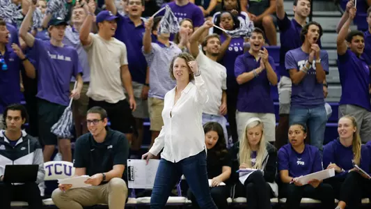 Kramer vs Lipscomb 2019