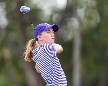 Greta Bruner