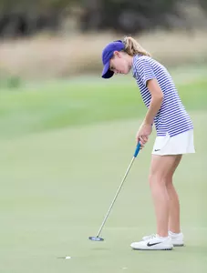 Greta Bruner