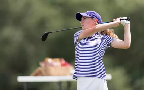Greta Bruner