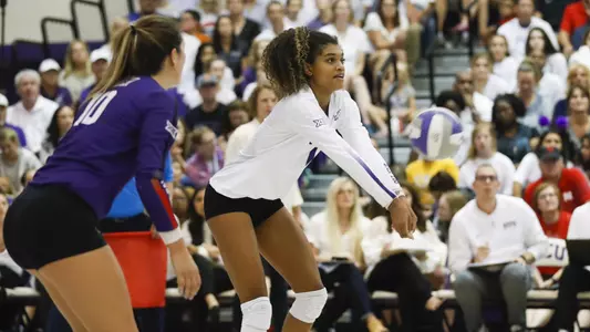 McCall vs Texas 2019