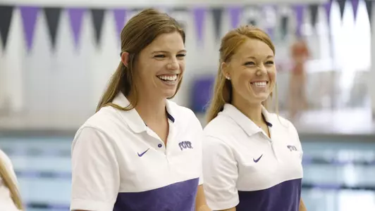 MONA GROTEGUTH-GARCIA vs. UTPB