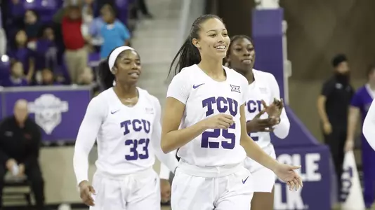 Kianna Ray_vs Robert Morris_11.5.19