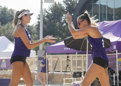 WBVB LA Scrimmage Preview