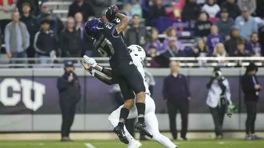 Ar'Darius Washington