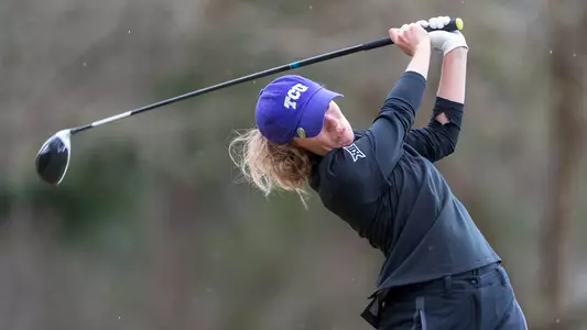 Greta Bruner