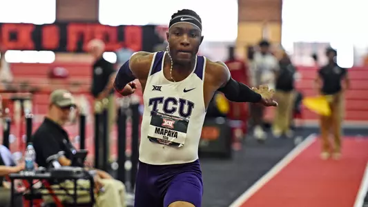 Du Mapaya Big 12s