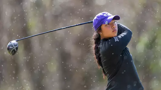 Sabrina Iqbal