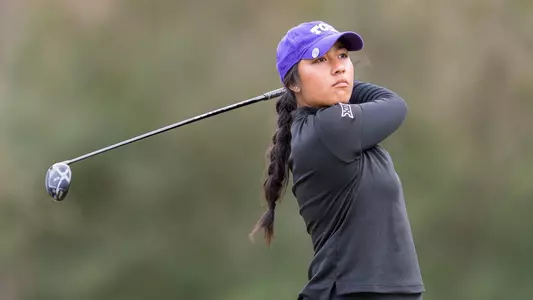 Sabrina Iqbal