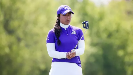 Sabrina Iqbal