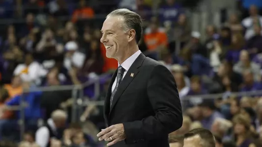 Jamie Dixon