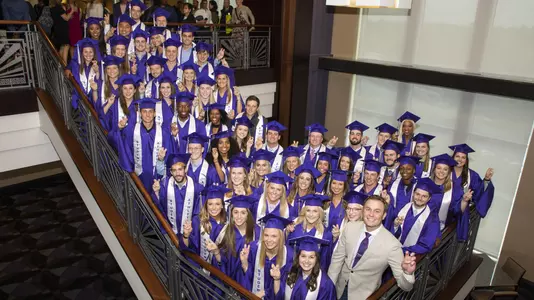 2019 Graduates