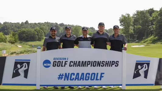 team, ncaa championships