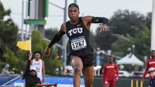 Mapaya at West Prelims