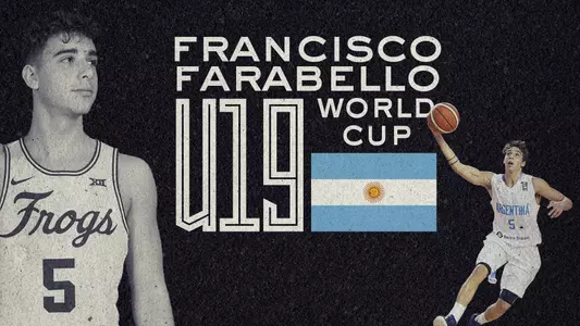Francisco Farabello