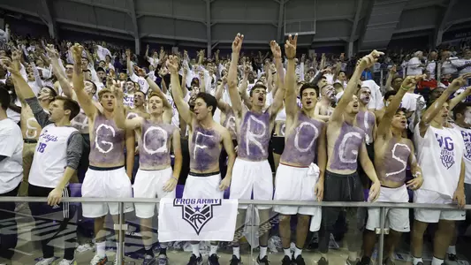 Schollmaier Fans