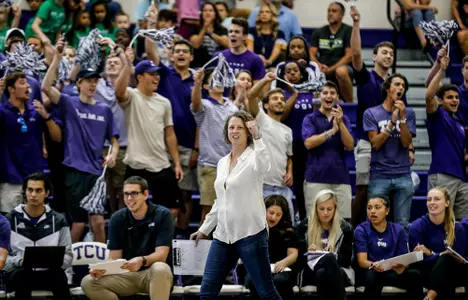 Kramer vs Lipscomb 2019