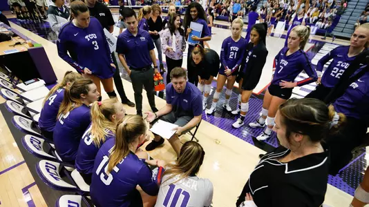 TCU vs Florida State 2