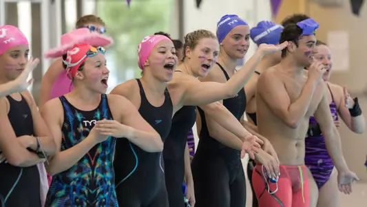 Swim_Team_Scrimmage_2019