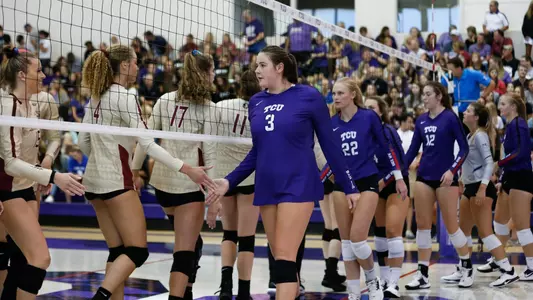 TCU vs Florida State