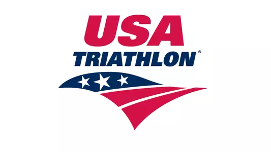 USA Triathlon