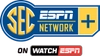 SEC Network+