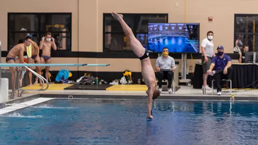 Colin Stacey_1-meter_at Missouri
