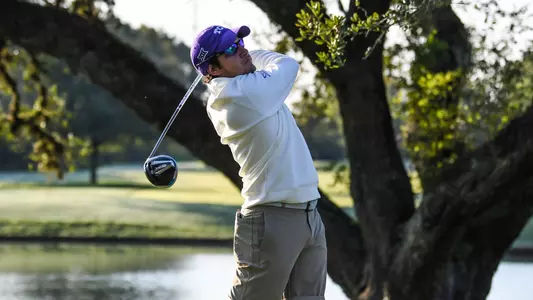 Mateo Fernandez de Oliveira