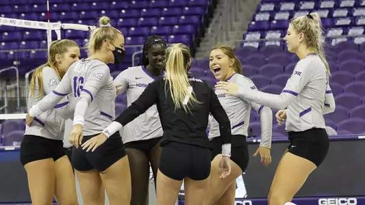 TCU VB 2020
