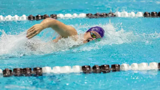 Bryce Flynn? at TAMU