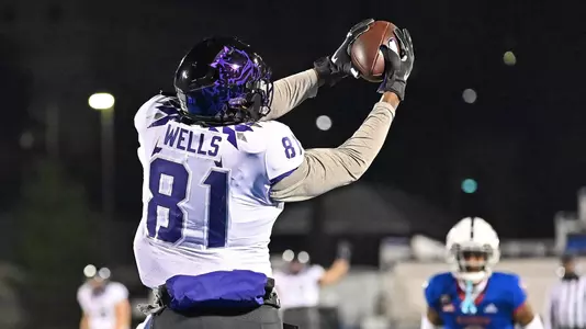 Pro Wells