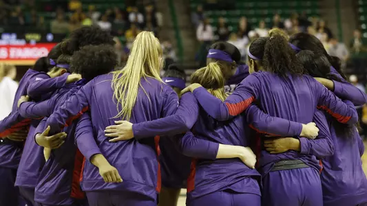 TCU WBB