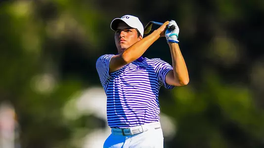 Mateo Fernandez de Oliveira