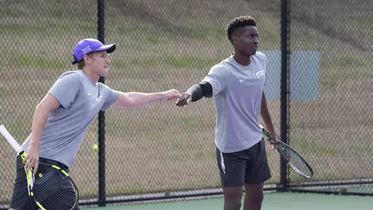 Fomba and Kruger 2020