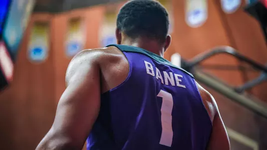 desmond bane