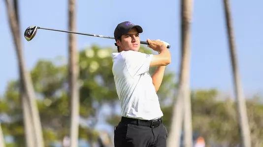 Mateo Fernandez de Oliveira