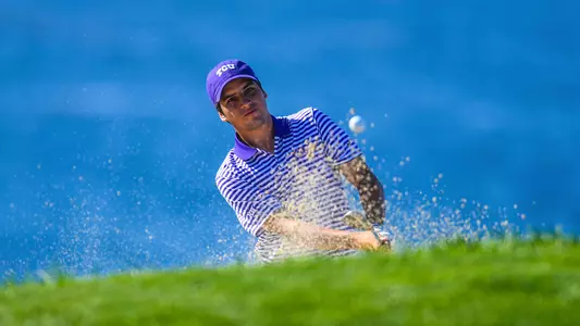 Mateo Fernandez de Oliveira