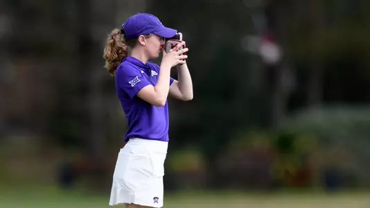 Greta Bruner