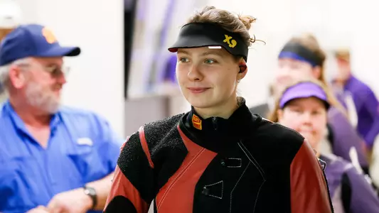 Stephanie Grundsoee