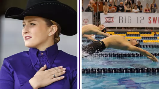 Gautt Postgraduate Scholarship 2020