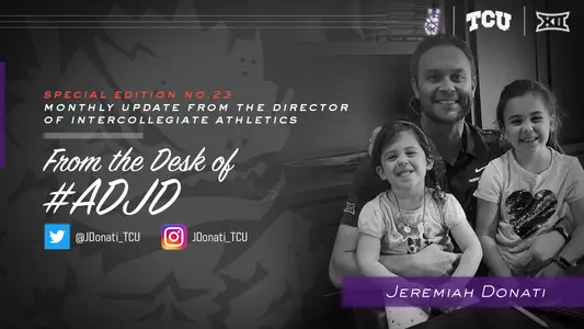AD_JD_Header_23